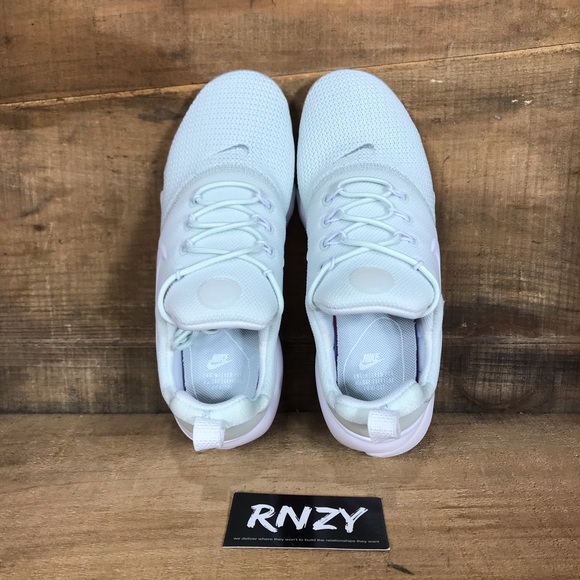 NEW Nike Presto Fly Faint Seafoam - Picture 5 of 7